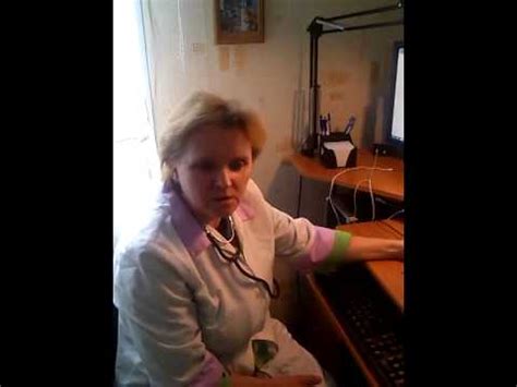Дети в бане - YouTube