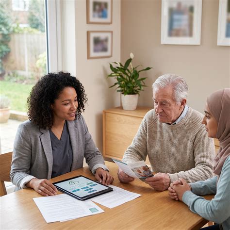 Mastering Ethical Dilemmas in Patient Care: A Healthcare