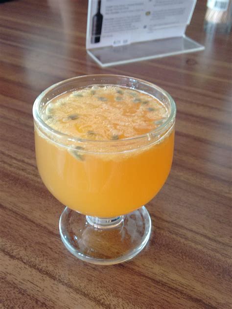 Madeira Island Food Guide - The Cookware Geek