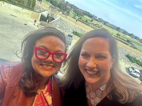 Got to play with some of my beautiful people today at Oaklawn Racing