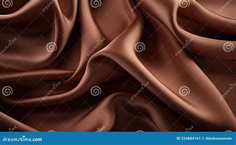 Velvety Chocolate Mousse, A Heavenly Cloud Of Indulgence. Silky Smooth ...