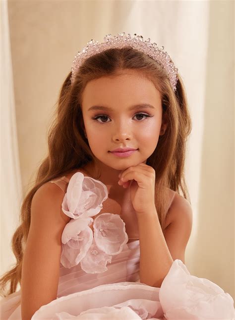 Quinn Harper Children's Occasion Wear in Chelsea London UK