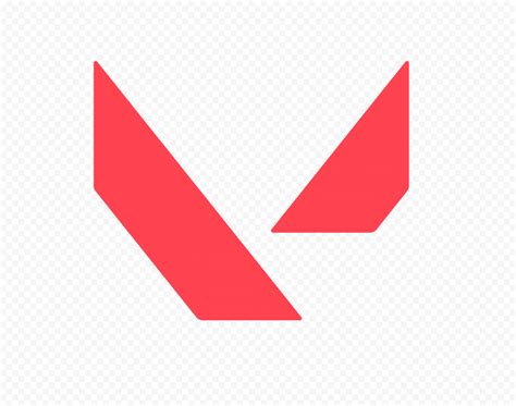 politeknik shah alam logo shawnminvalenzuela