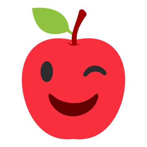 Wink Generic color fill icon
