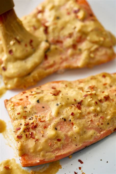 How To Cook Half Frozen Salmon