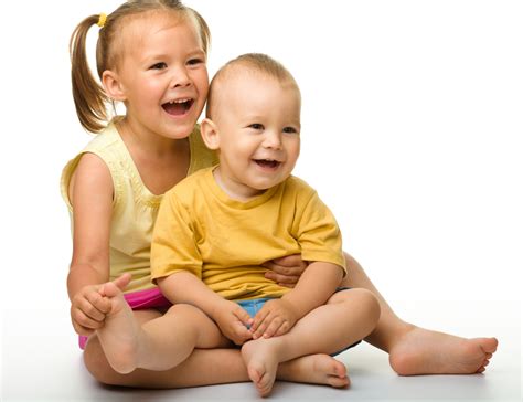 ToothZone Kids Dental Centre – 778-484-KIDS (5437)