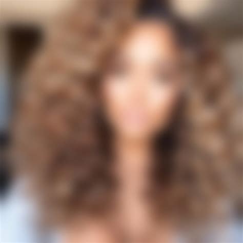 15 Caramel Curly Hair Highlights to Inspire Your Next Look – Curl of Style