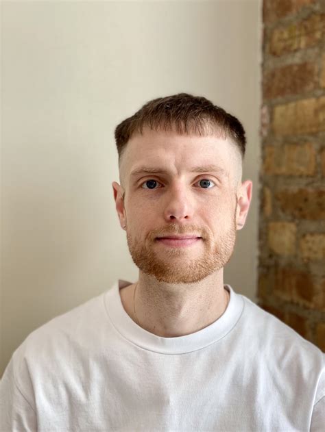 Groups protest Owen Brown Interfaith Center policy on scheduling 21