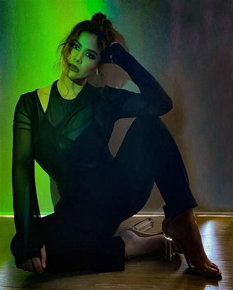 Valerie Concepcion : r/CelebsPH