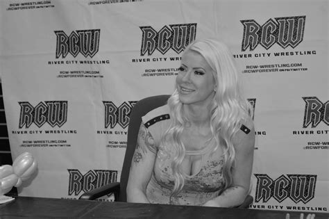 Doink the Clown Pro Wrestler, Net Worth, WWE, Biography