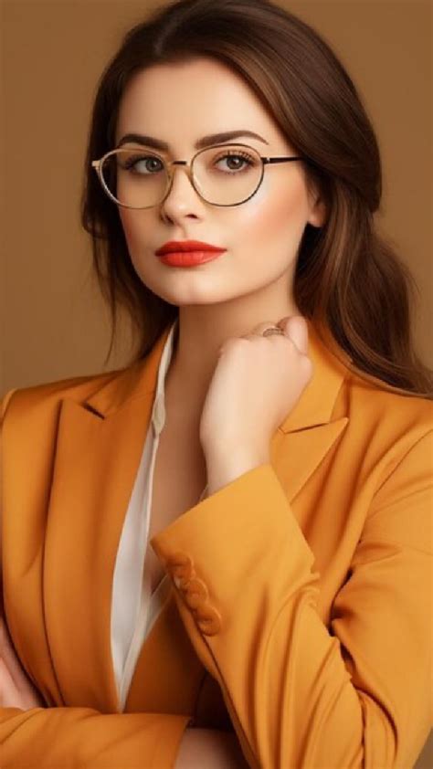 Signs Of Smart Woman As Per Psychology
