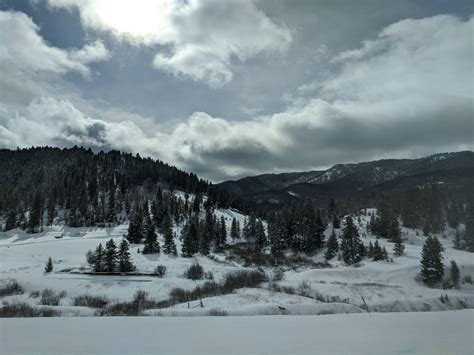 TW Pornstars - 3 pic. The Girl Formally Known As Lyla Storm. Twitter