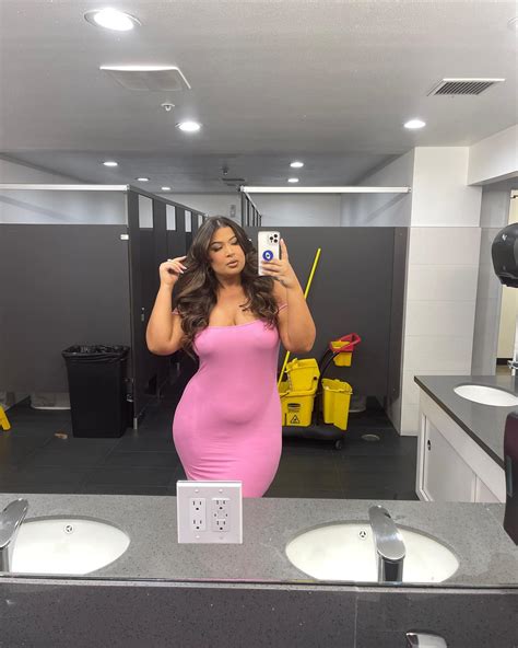 Bri Obaseki | haven’t really been making content, just been living life