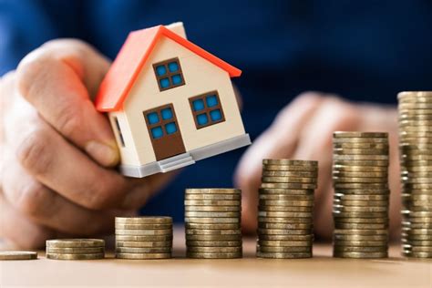 Quando Temos Situações Que Envolvem Financiamentos Com Uma Quantidade
