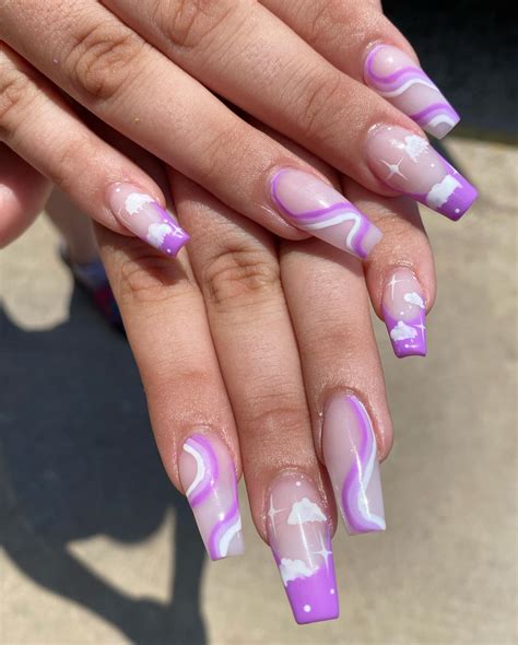 Glam & Sally - Glam & Sally added a new photo — at Studio...