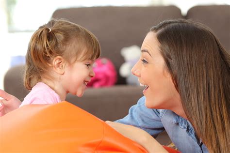 7 Perkembangan Psikologi Anak Usia Dini dan Tahapannya