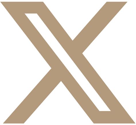 PRÉSENTATION - CMH