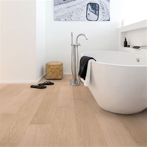 Impressive 3105 - Legno Doors