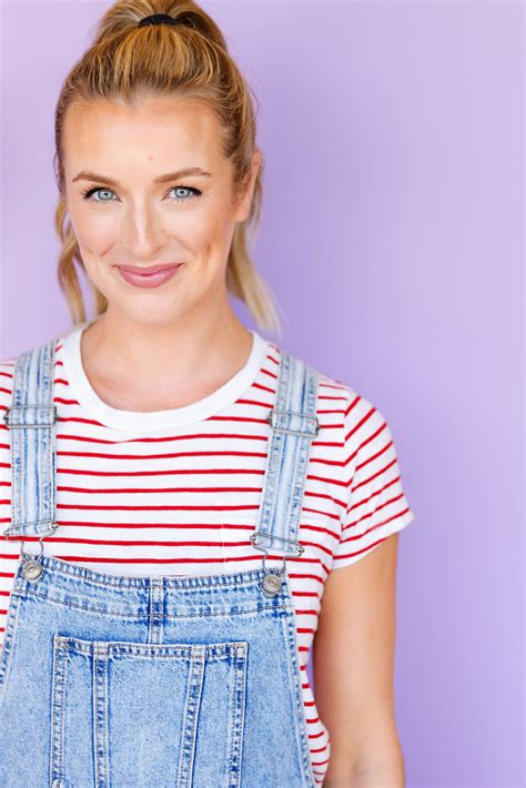 kelsey lawrence leak 11