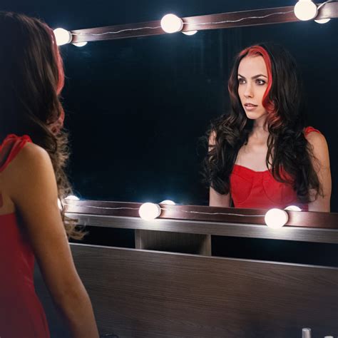 Miss Krystle - Monster (Single)