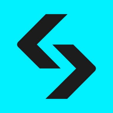 Bitget - Buy & Sell Crypto 2.26.1 APK Download by BG LIMITED - APKMirror