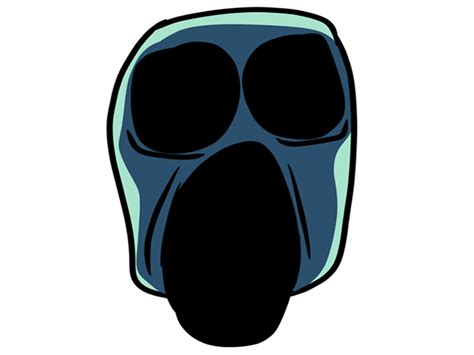 Allcursor.com - Custom Cursors-Roblox Character-38 And All fun and game ...