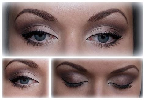 Soft Eyeshadow | Eyeshadow, Makeup, Eye makeup
