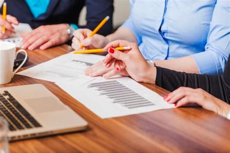 KPI Vs SLA: A Comprehensive Comparison