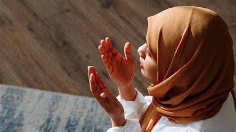 wirid  doa malam  muharram  mustajab dibaca  waktu terbaik