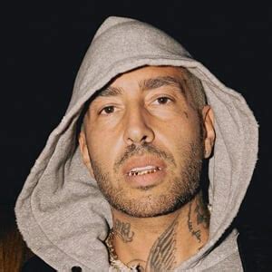 Luchè - Age, Family, Bio | Famous Birthdays