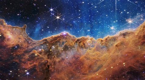 New planetarium in Bulgaria’s capital opens to public – The Sofia Globe