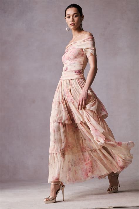 Ralph Lauren Resort 2024 Collection | The Impression