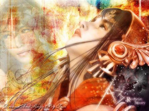 A3 Redyan 01 by Shaiya77 on DeviantArt