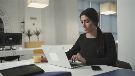 eballots  voting system services youtube