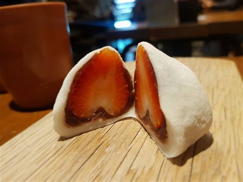 Sofuto Cream, Chiang Mai