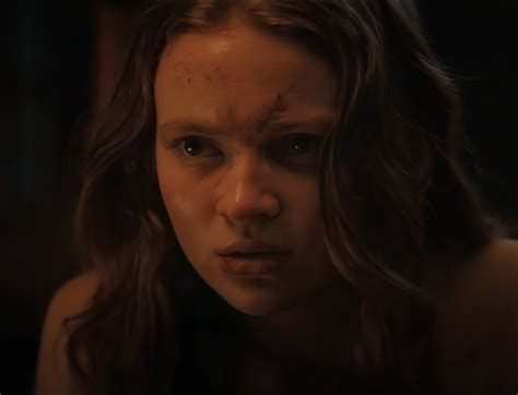 Пин от пользователя Jennifer Ashcraft на доске Stranger Things Cast