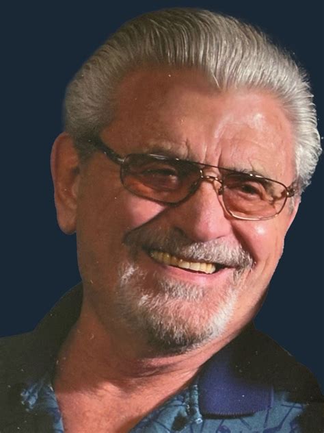 Obituary and Memorial Service for Mitchell Mark Treiber 8