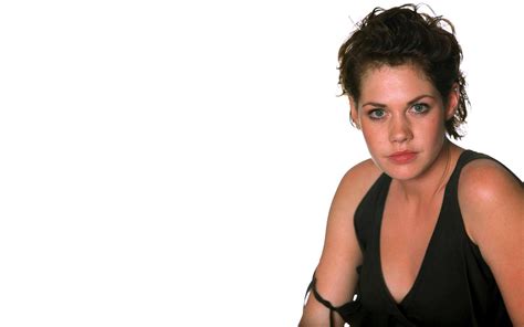 Felicitas Woll HD Wallpapers ~ HD Wallpapers
