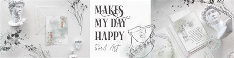 custom  printable wall art  makesmydayhappy  etsy