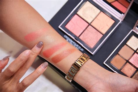 สวยพุ่งกับคอลเลคชั่นเร่าร้อนแห่งปี กับ NARS The Orgasm Collection