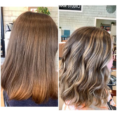 This InfluencerGoneWild Before & After Is TOO GOOD To Miss! Image 2