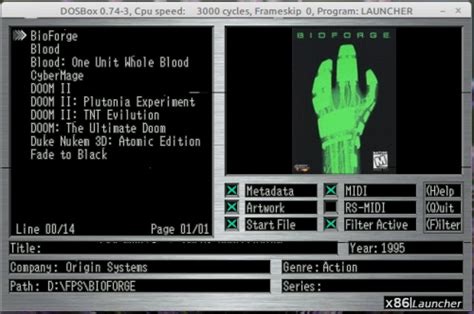 blog:x86_launcher [Target-Earth]