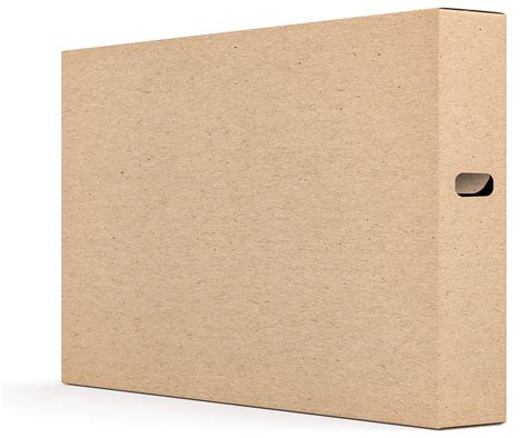 TV Box – JetBox