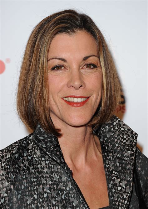 Wendie Malick