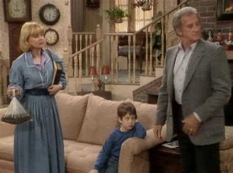 Мистер Бельведер / Mr. Belvedere (1985) США DVD-Rip: Скачать Фильмы ...