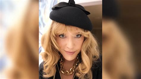 Пугачёва выпустила новую песню, в которой призвала не бояться за неё