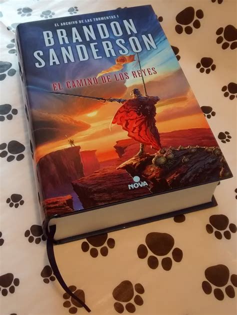 Las tormentas severas definirán el futuro de el tiempo en kearns 19