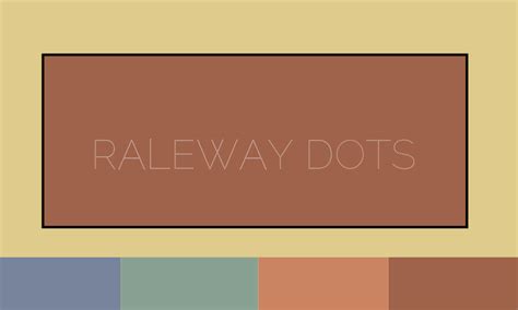 15 Traceable Fonts Perfect for Handwriting Practice - Pttrns
