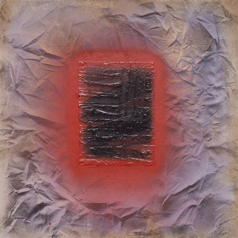 Piotr Trusik - artysta | Galeria Xanadu