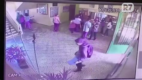 Escola Infantil Em Suzano